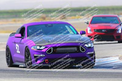 media/Sep-18-2022-Speed Ventures (Sun) [[5447a334fb]]/Purple/Cotton Corners/